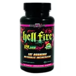 Hell Fire Innovative Labs