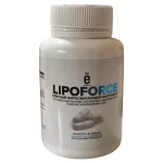 Lipoforce aTech Nutrition